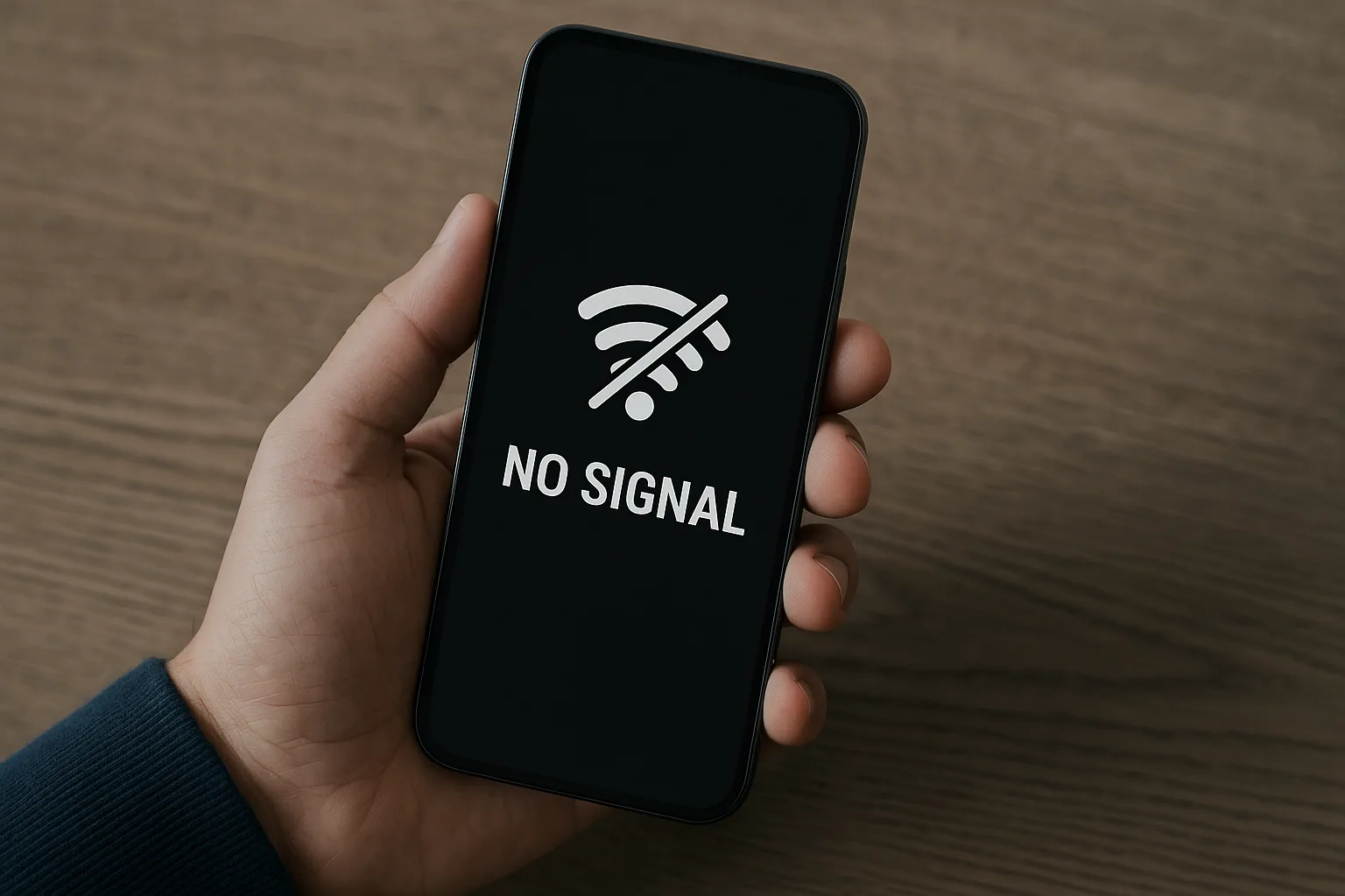 Jio Network Down Today: What’s Causing the Outage and When Will It Be Fixed?